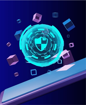 Different from Phishing, Scarier than Malware