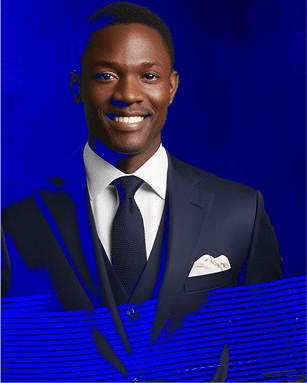 Roadmap to becoming a Cybersecurity Expert