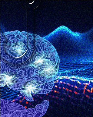 The Psychology of Phishing: Why Do We Fall for It?