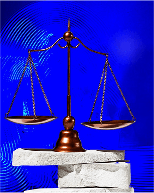 Dealing with the Ever-shifting Rules: The Cybersecurity Landscape