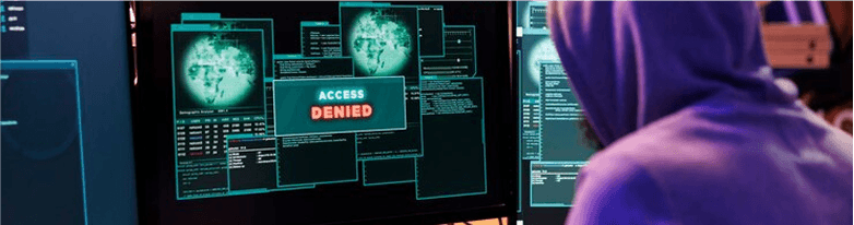 A journey towards net zero