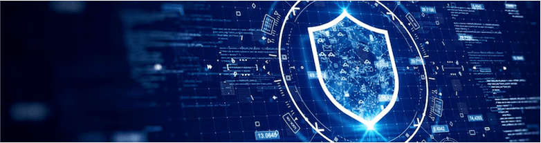 A journey towards net zero