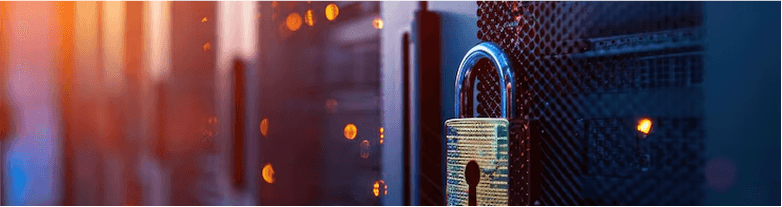 A journey towards net zero