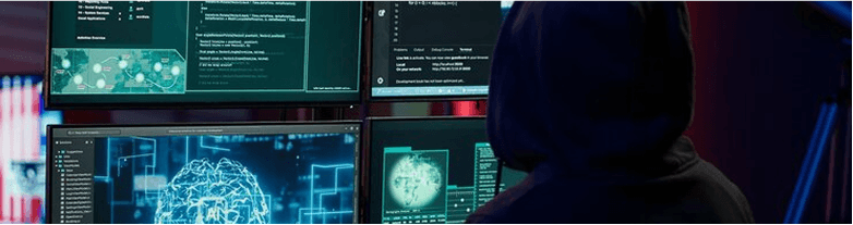 A journey towards net zero