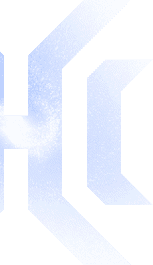 hero logo shape
