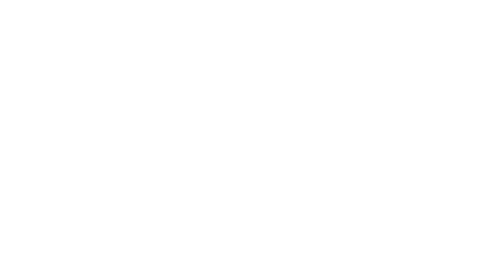 cyber privacy hero image